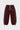 INAVA JOGG FUDGE