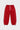 INAVA JOGG RICK RED