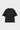 INAVA TEE BLACK