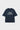 INAVA TEE NIGHT