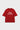 INAVA TEE RICK RED