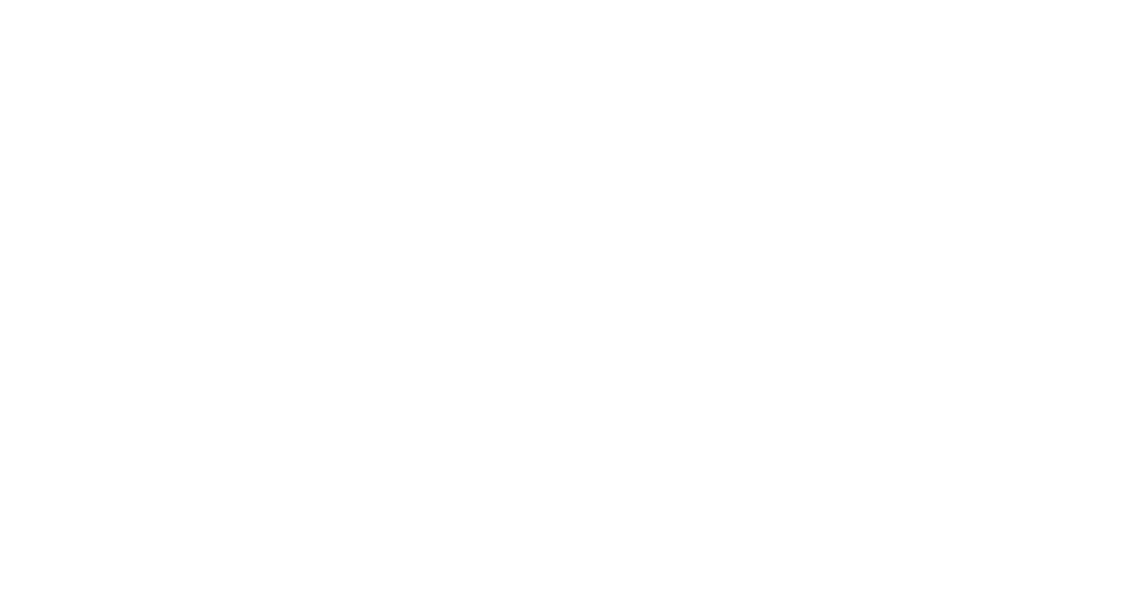 DIA COLLECTION