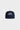 INAVA CAP NIGHT