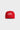 INAVA CAP RICK RED
