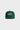 INAVA CAP SEAWEED