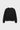 INAVA CREW BLACK