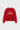 INAVA CREW RICK RED