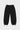 INAVA JOGG BLACK