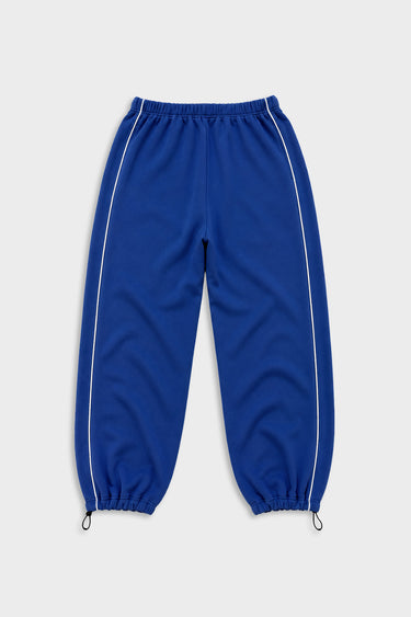 INAVA JOGG ELECTRIK