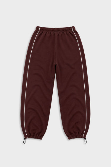 INAVA JOGG FUDGE