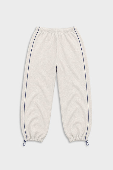 INAVA JOGG JARRE