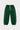 INAVA JOGG SEAWEED