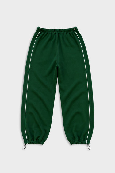 INAVA JOGG SEAWEED