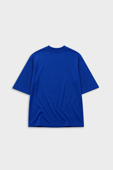 INAVA TEE ELECTRIK