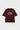 INAVA TEE FUDGE