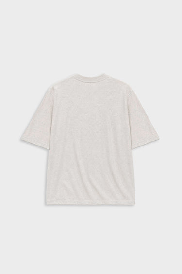 INAVA TEE JARRE