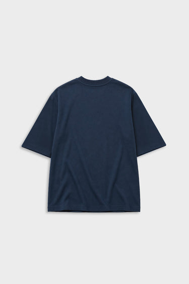 INAVA TEE NIGHT
