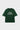 INAVA TEE SEAWEED